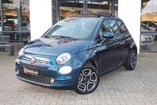 fiat-500c
