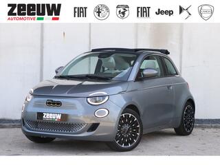 fiat-500c