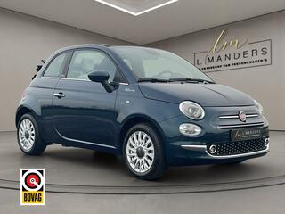 fiat-500c