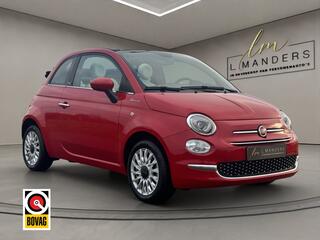 fiat-500c