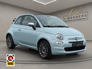 fiat-500c