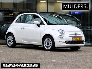 fiat-500c