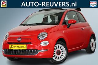 fiat-500c