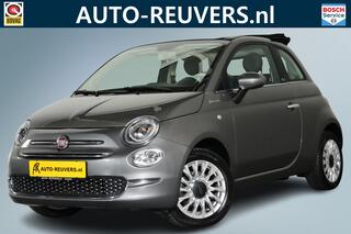 fiat-500c