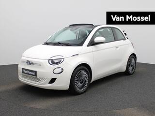 fiat-500c