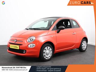 fiat-500c