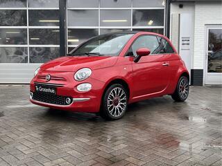 fiat-500c-red-dolcevita-1.0-hybrid-cabrio
