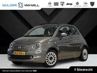 fiat-500c-cabrio-dolcevita-1.0-hybrid-70pk--navi--clima--dab+--parkeerhulp--apple-carplay---and