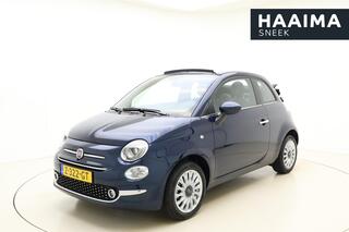 fiat-500c
