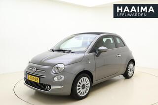 fiat-500c