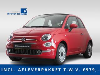 fiat-500c