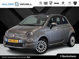 fiat-500c