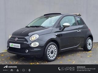 fiat-500c