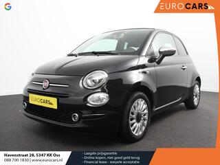 fiat-500c