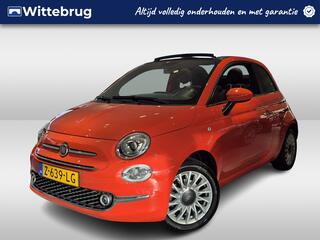 fiat-500c