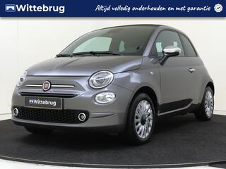 fiat-500c