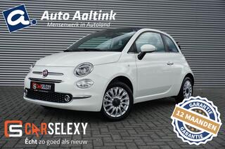 fiat-500c