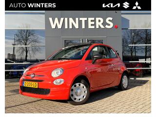 fiat-500c