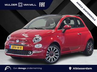 fiat-500c