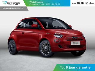 fiat-500c