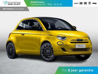 fiat-500c