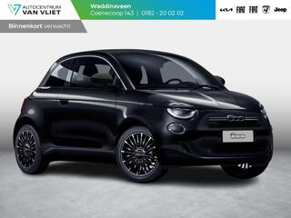 fiat-500c