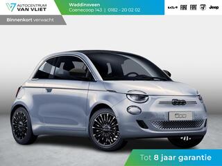 fiat-500c