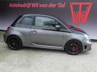 fiat-500c-abarth-1.4-t-jet-competizione-595--navi--beats--sabelt--alcantara--201-pk-squadra!!