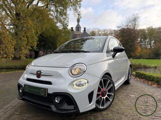 fiat-500c-abarth