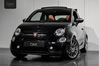 fiat-500c-abarth-1.4-t-jet-595-competizione--sabelt--beats-audio--navi--pdc--xenon--17"lm