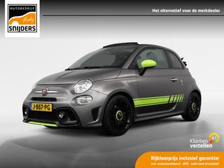 fiat-500c-abarth-1.4-t-jet-abarth-turismo-70th-anniversary-(1-of-200---uniek)-165-pk-limited-edition
