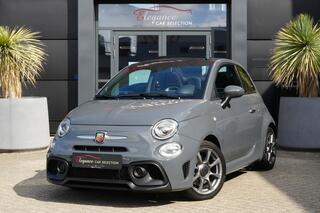 fiat-500c-abarth-1.4-t-jet-595-146pk-navigatie-climate-pdc