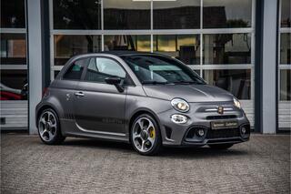 fiat-500c-abarth-1.4-t-jet-turismo-70th-anniversary