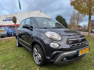 fiat-500l-0.9-twinair-cross-nav-hleer-cam-
