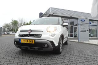 fiat-500l-1.4-lounge-cruise-control,-airco,-camera,-apple-carplay,-dab,-93.747km