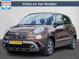 fiat-500l-0.9-twinair-cross-navi--camera--cruise--pdc-(-vestiging---nieuwegein-)