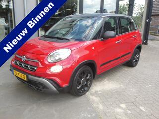 fiat-500l-0.9-twinair-citycross-staat-in-de-krim