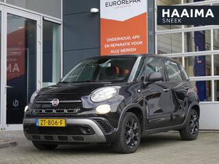 fiat-500l-0.9-twinair-citycross--airco--navigatie--lichtmetalen-velgen--cruise-control--elektri