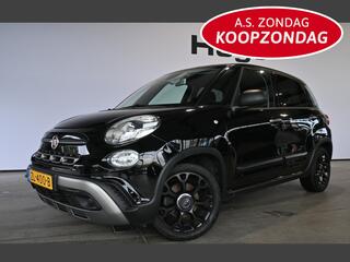 fiat-500l-0.9-twinair-citycross-clima-navigatie-trekhaak-goed-onderhouden!-inruil-mogelijk!