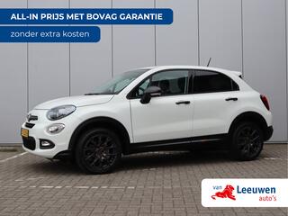 fiat-500x-1.4-turbo-multiair-s-design--keyless--navigatie--cruise-control
