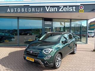 fiat-500x-1.0-gse-(eco)-urban-opening-edition,-airco(automatisch),-carplay-android-auto,-navigatie,-