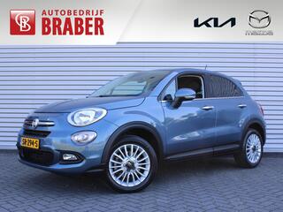 fiat-500x-1.4-turbo-multiair-lounge--navi--17-inch--cruise--clima--bluetooth--lichtsensor--re