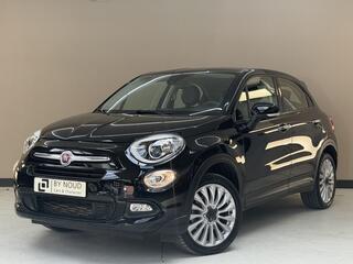 fiat-500x