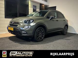 fiat-500x