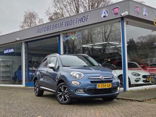 fiat-500x