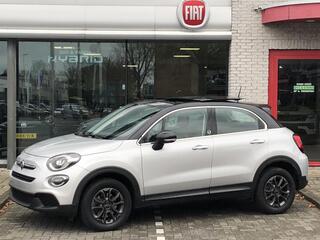 fiat-500x