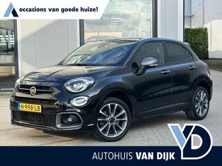 fiat-500x-1.3-gse-sport--leder-apple-carplay-navi-18"-keyless-camera