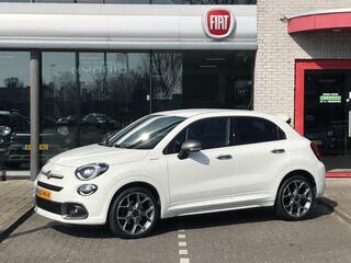 fiat-500x-1.3-turbo-150-sport-dct-automaatnaviclimateapple-androidcamerapdc19"