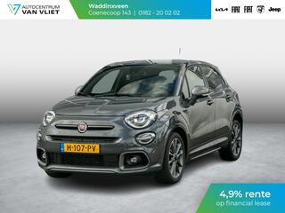 fiat-500x-1.0-turbo-sport--pack-comfort--pack-sport