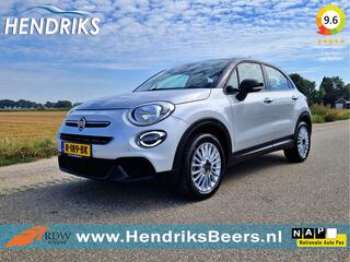 fiat-500x-1.0-gse-sport---120-pk---euro-6---navi---climate-control---cruise-control---pdc-v+a